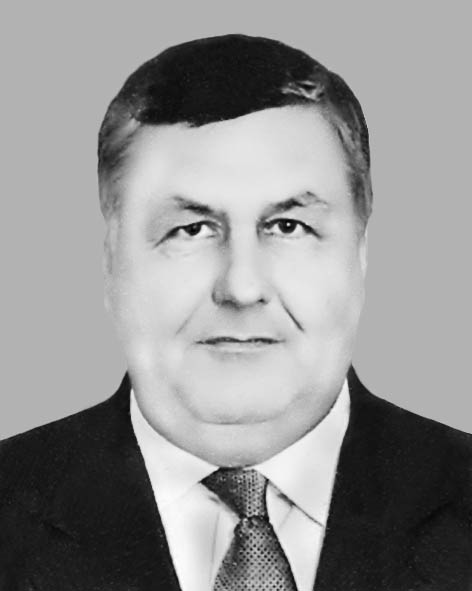 Лузан